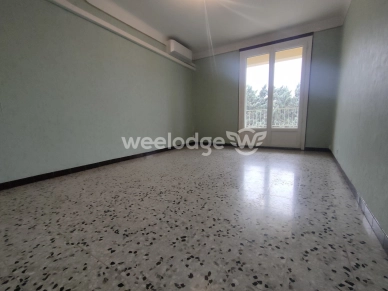 Appartement à vendre 3 pièces de 85 m² à Cavaillon