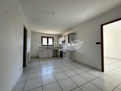 Maison vendu 5 pièces de 140,39 m² à Fonsorbes