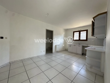 Maison vendu 5 pièces de 140,39 m² à Fonsorbes