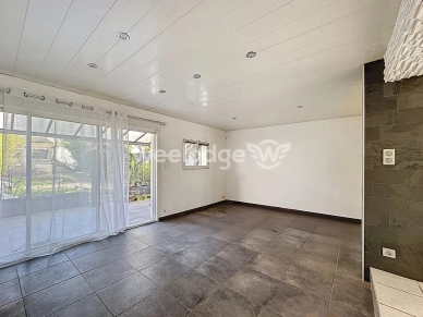 Maison à vendre 3 pièces de 61 m² à Chanteloup-les-Vignes