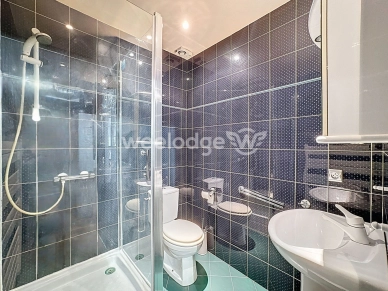 Appartement à vendre 2 pièces de 43 m² à Andrésy