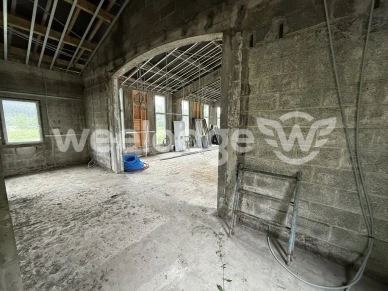 Local commercial à vendre de 220 m² à Mornac