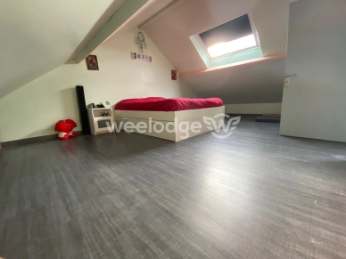 Maison à vendre 5 pièces de 101 m² à Mainvilliers