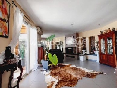 Maison à vendre 4 pièces de 140 m² à Saint-Gaudens