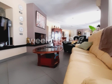 Maison à vendre 4 pièces de 140 m² à Saint-Gaudens