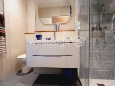 Appartement à vendre 3 pièces de 56,66 m² à Toulouse