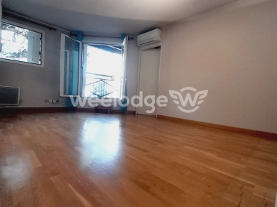 Appartement à vendre 3 pièces de 56,66 m² à Toulouse