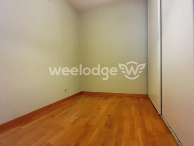 Appartement à vendre 3 pièces de 56,66 m² à Toulouse