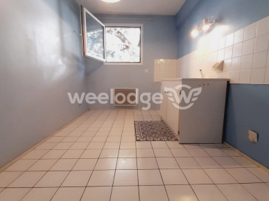 Appartement à vendre 3 pièces de 56,66 m² à Toulouse