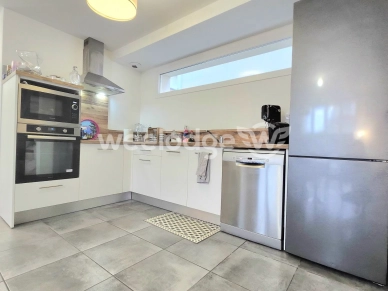 Maison à vendre 4 pièces de 94 m² à Aucamville