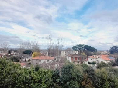 Maison à vendre 7 pièces de 225 m² à Ramonville-Saint-Agne