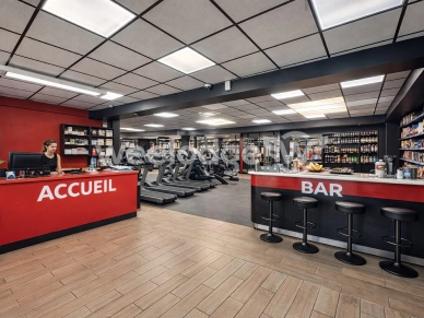 Autre à vendre à Paris