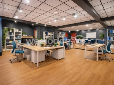 Autre à vendre à Paris