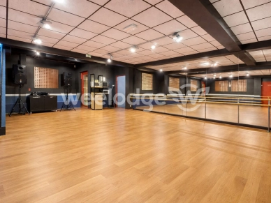 Autre à vendre à Paris