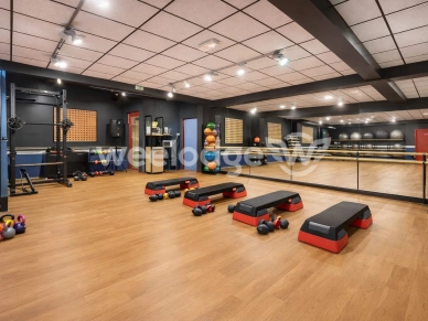 Autre à vendre à Paris