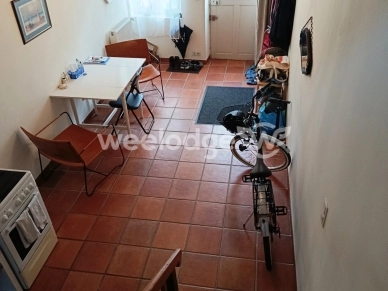 Maison à vendre 3 pièces de 63 m² à Saint-Gaultier