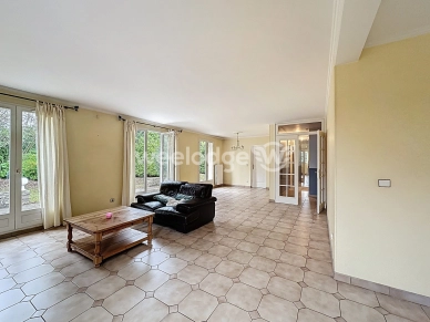 Maison à vendre 7 pièces de 155 m² à Vauréal