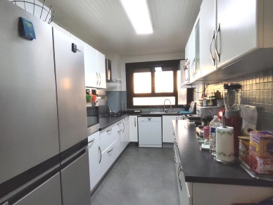 Appartement à vendre 5 pièces de 101,2 m² à Livry-Gargan