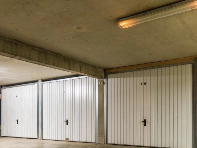 Garage à vendre de 13 m² à Cannes