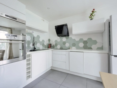 Appartement à louer 3 pièces de 62,31 m² à Éragny