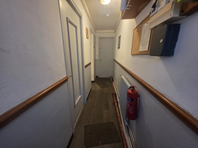 Immeuble à vendre à Valenciennes