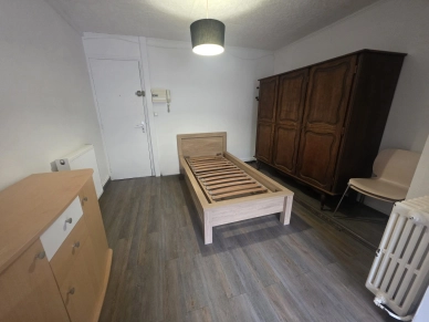 Immeuble à vendre à Valenciennes