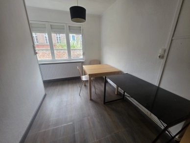 Immeuble à vendre à Valenciennes