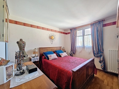 Maison à vendre 6 pièces de 96,16 m² à Éragny