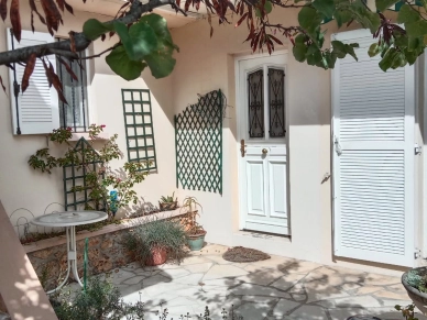 Maison à vendre 5 pièces de 84 m² à Sartrouville