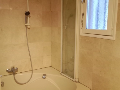 Maison à vendre 5 pièces de 84 m² à Sartrouville