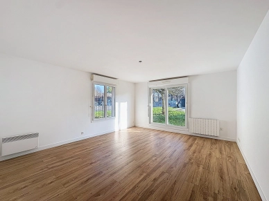 Appartement à vendre 22 pièces de 65,74 m² à Chanteloup-les-Vignes