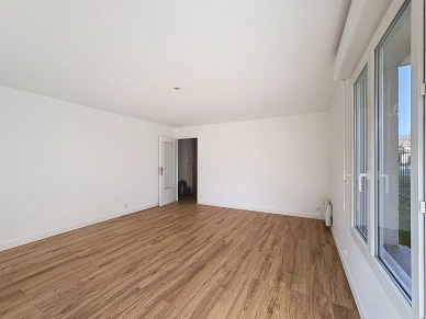 Appartement à vendre 22 pièces de 65,74 m² à Chanteloup-les-Vignes