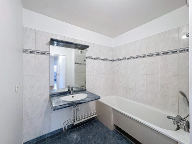 Appartement à vendre 22 pièces de 65,74 m² à Chanteloup-les-Vignes