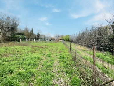 Maison à vendre 6 pièces de 128 m² à Cornillon-Confoux