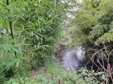 Maison à vendre 6 pièces de 128 m² à Cornillon-Confoux