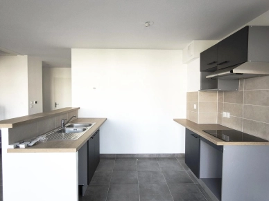 Maison à vendre 4 pièces de 86,11 m² à Tournefeuille