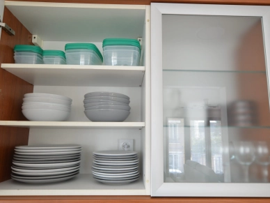 Appartement à louer 5 pièces de 87,31 m²