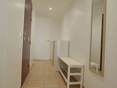 Appartement à louer 5 pièces de 87,31 m²