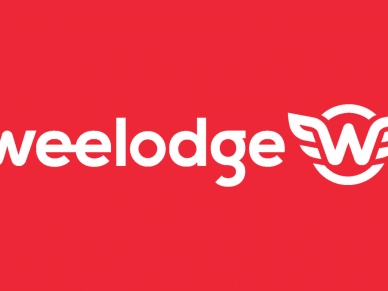 Maison vendu 8 pièces de 102 m² à Olonzac