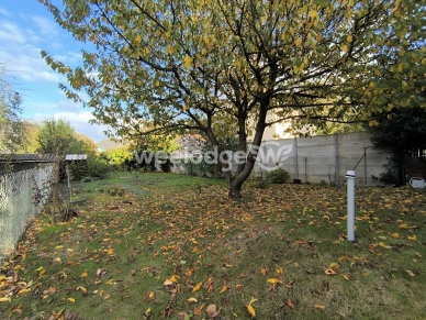 Maison à vendre 6 pièces de 130,3 m² à Conflans-Sainte-Honorine