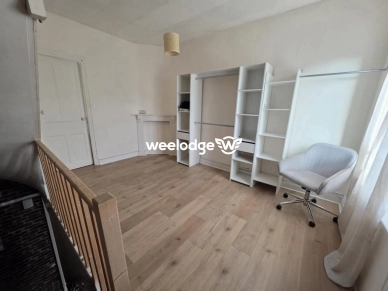 Maison à vendre 4 pièces de 72 m² à Lens