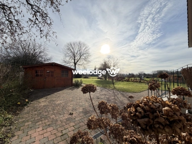 Maison à vendre 8 pièces de 185 m² à Élesmes