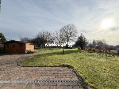 Maison à vendre 8 pièces de 185 m² à Élesmes