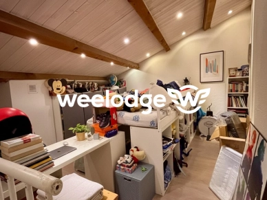 Maison à vendre 4 pièces de 115,65 m² à Jouques