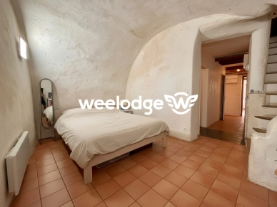 Maison à vendre 4 pièces de 115,65 m² à Jouques