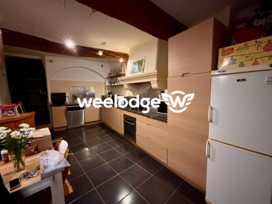 Maison à vendre 4 pièces de 115,65 m² à Jouques