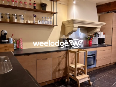 Maison à vendre 4 pièces de 115,65 m² à Jouques