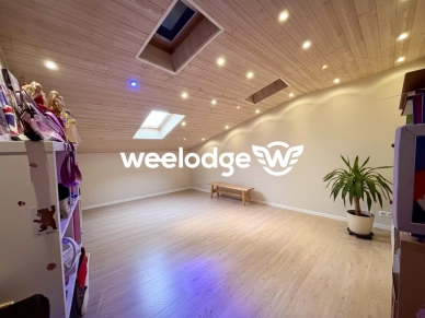 Maison à vendre 4 pièces de 115,65 m² à Jouques