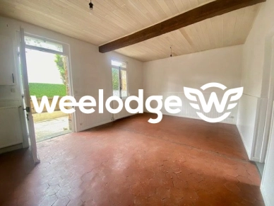 Maison à vendre 5 pièces de 95 m² à Gisors