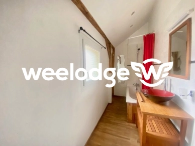 Maison à vendre 5 pièces de 95 m² à Gisors